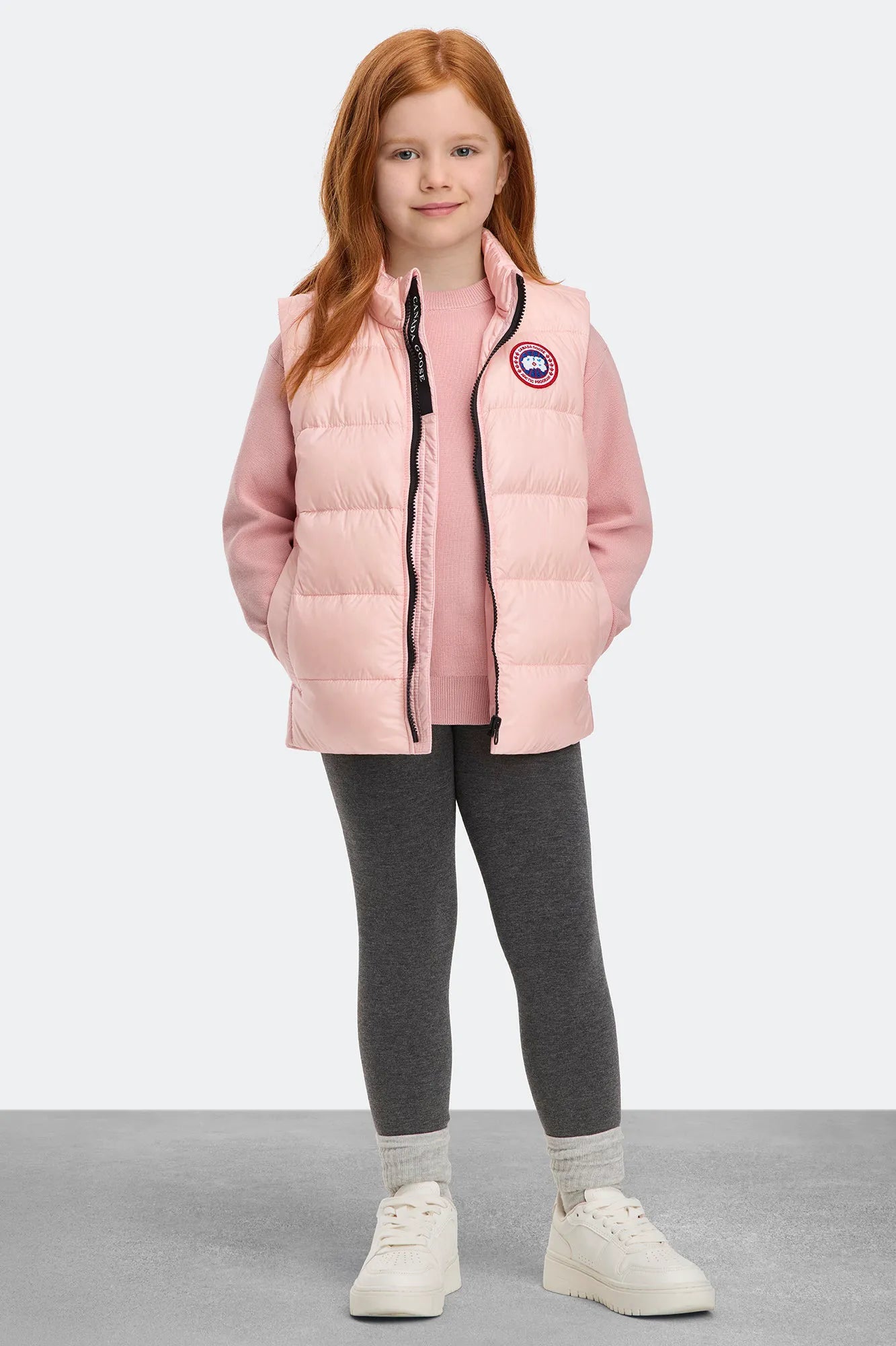 PINK LEMONADE