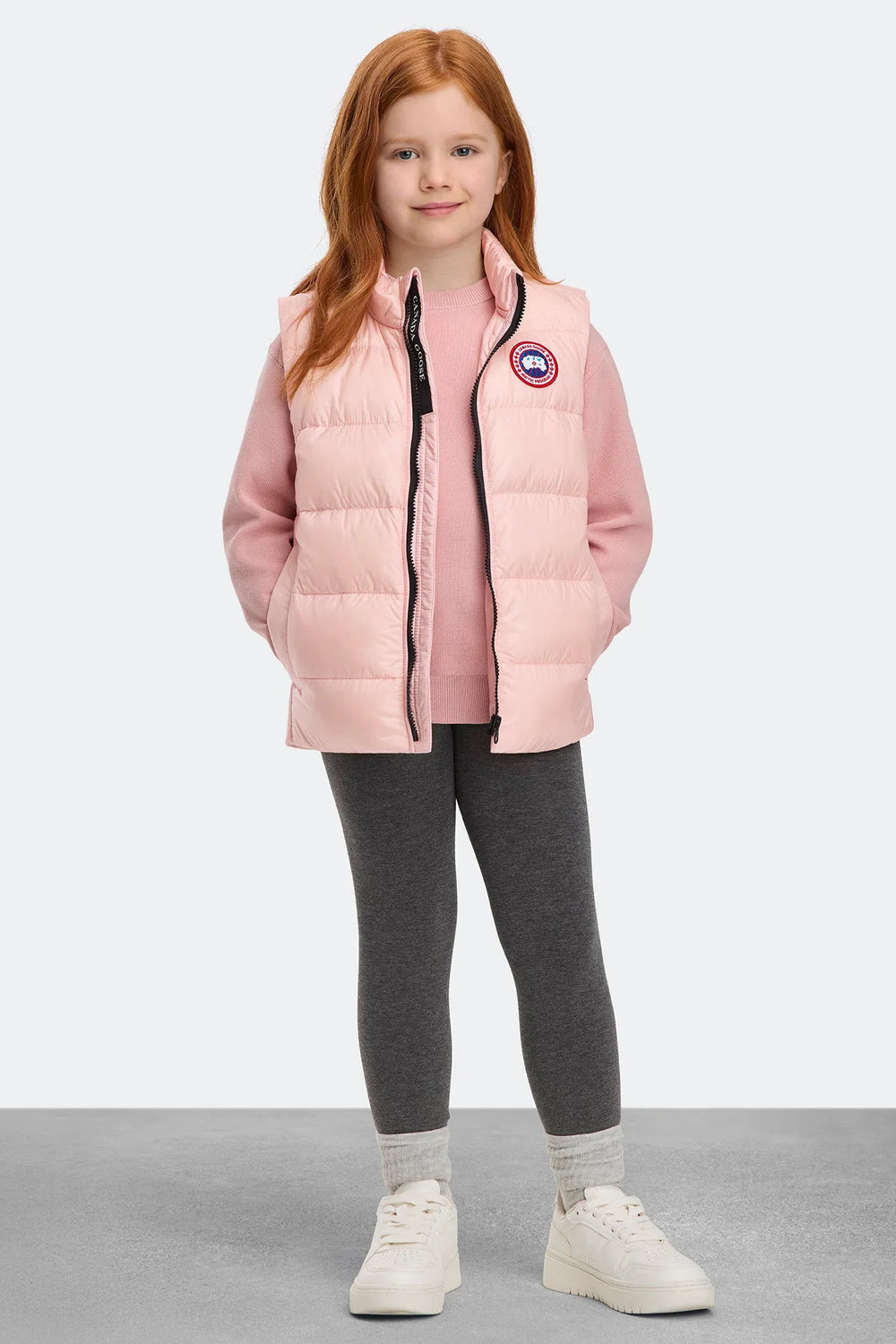 PINK LEMONADE