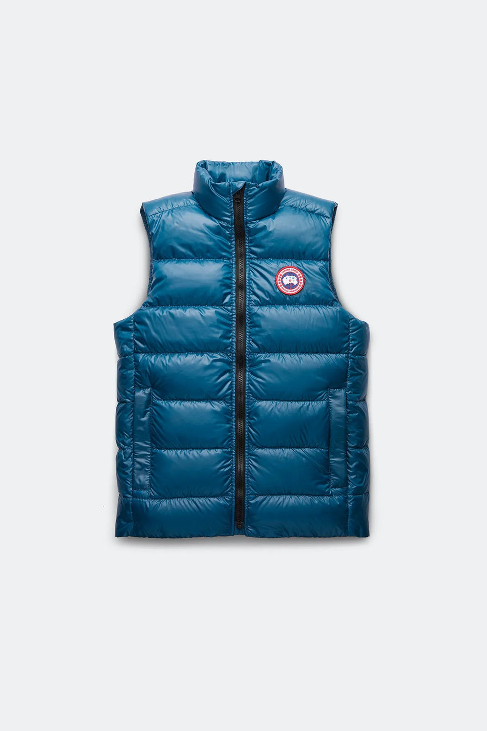 GUARD BLUE