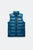 GUARD BLUE