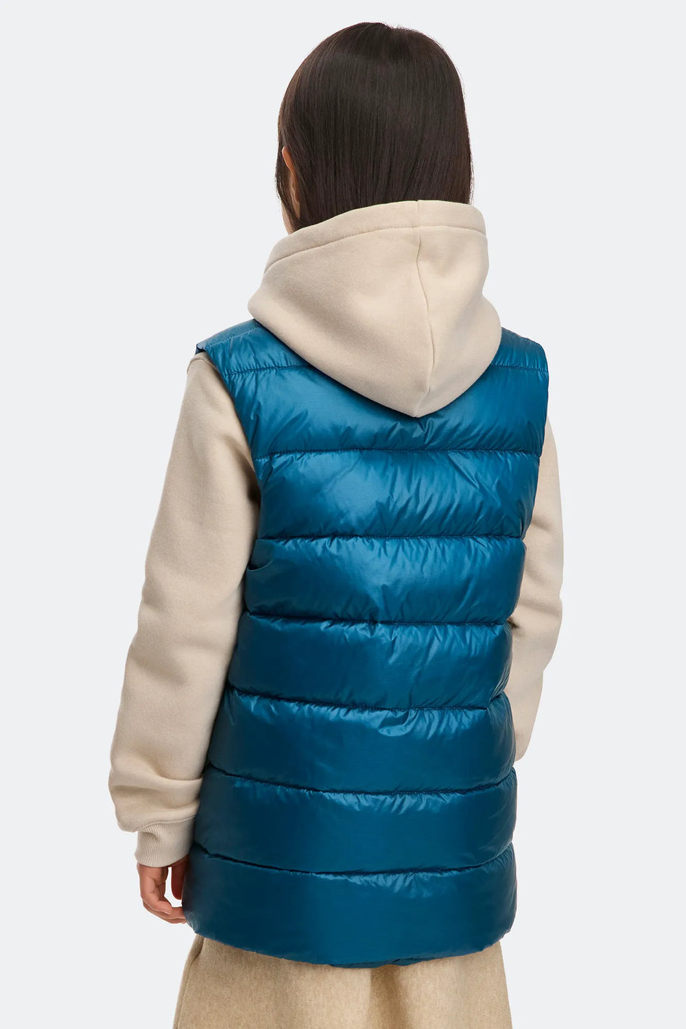 GUARD BLUE