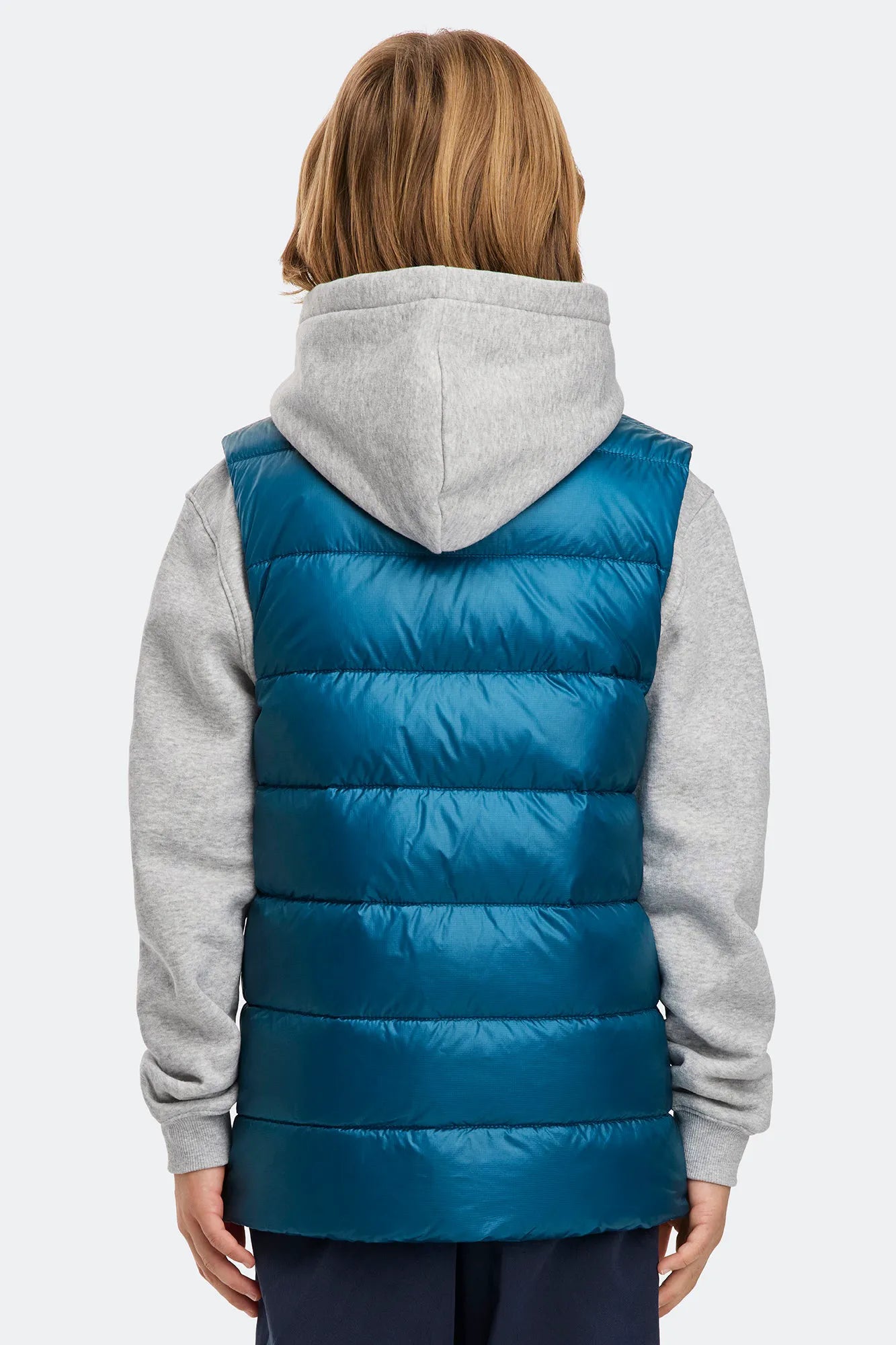 GUARD BLUE