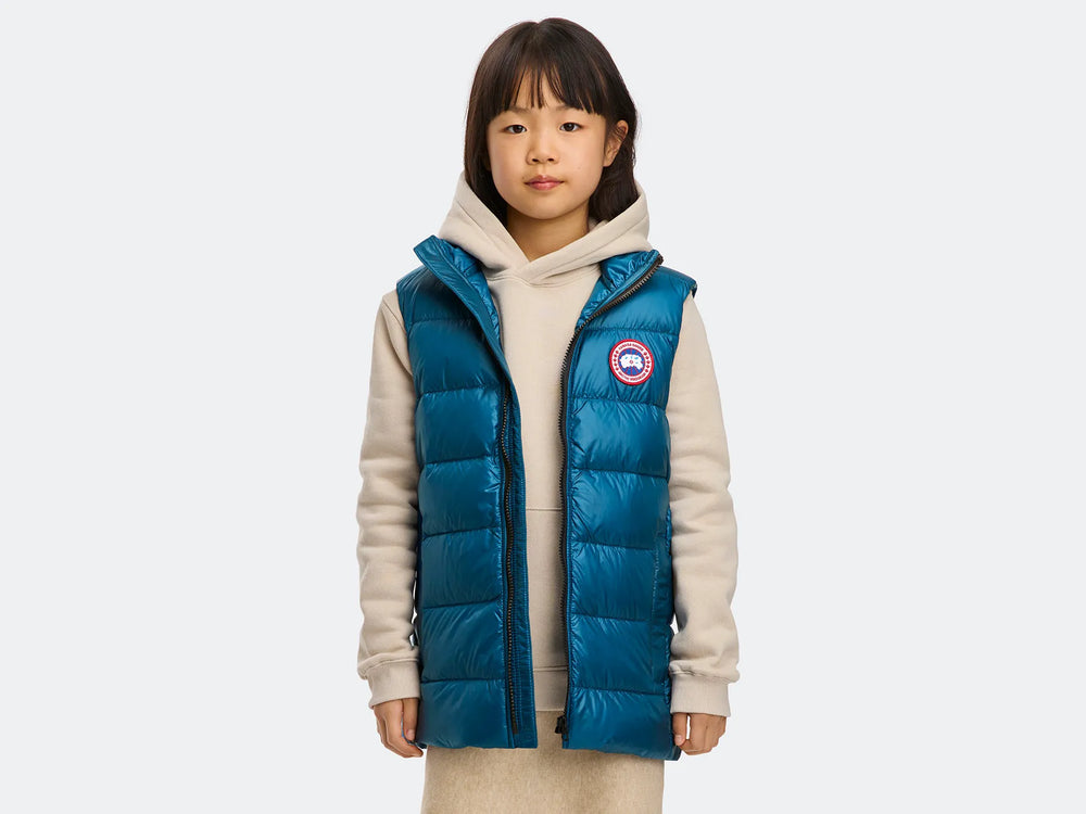 GUARD BLUE