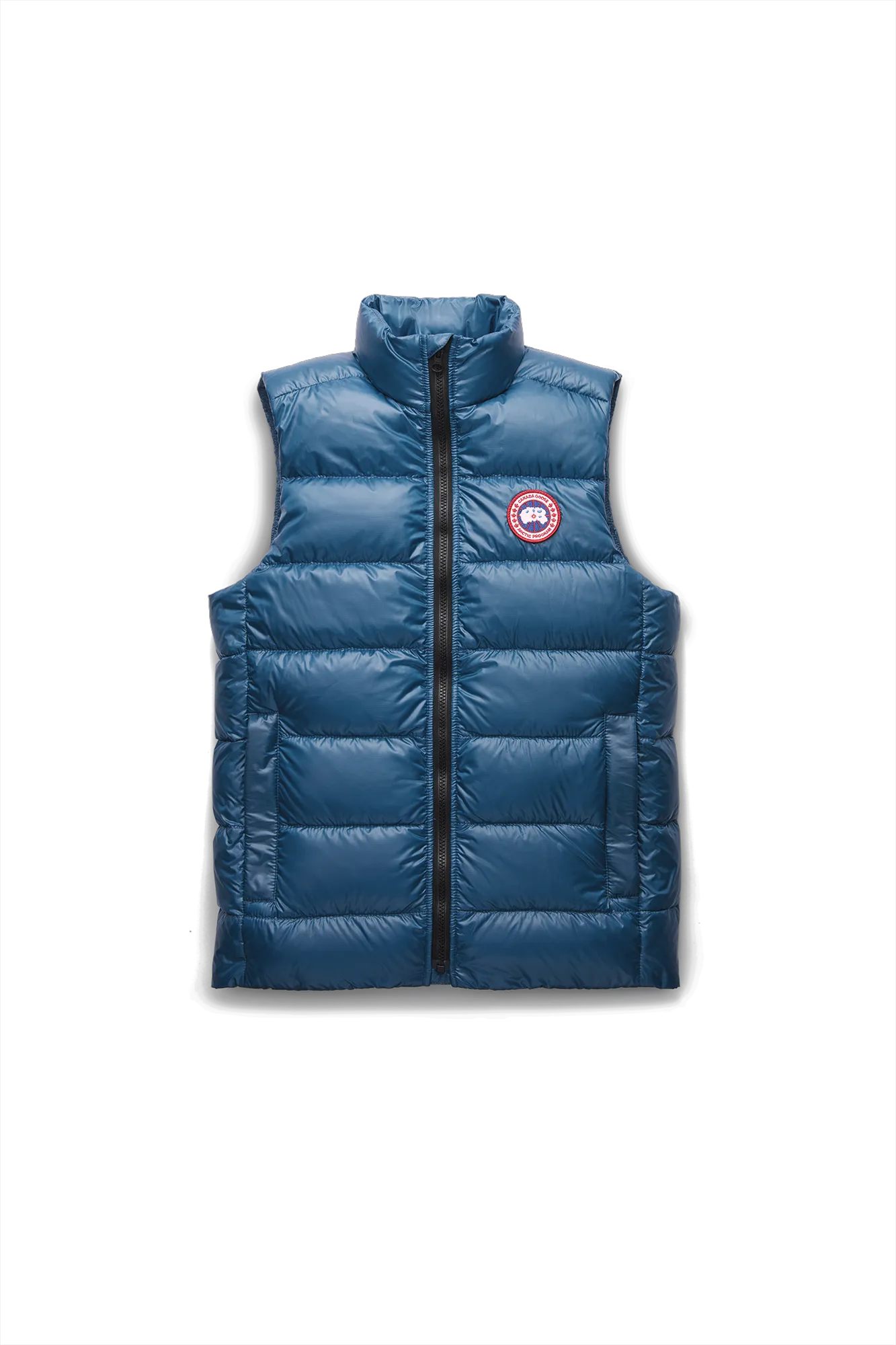GUARD BLUE