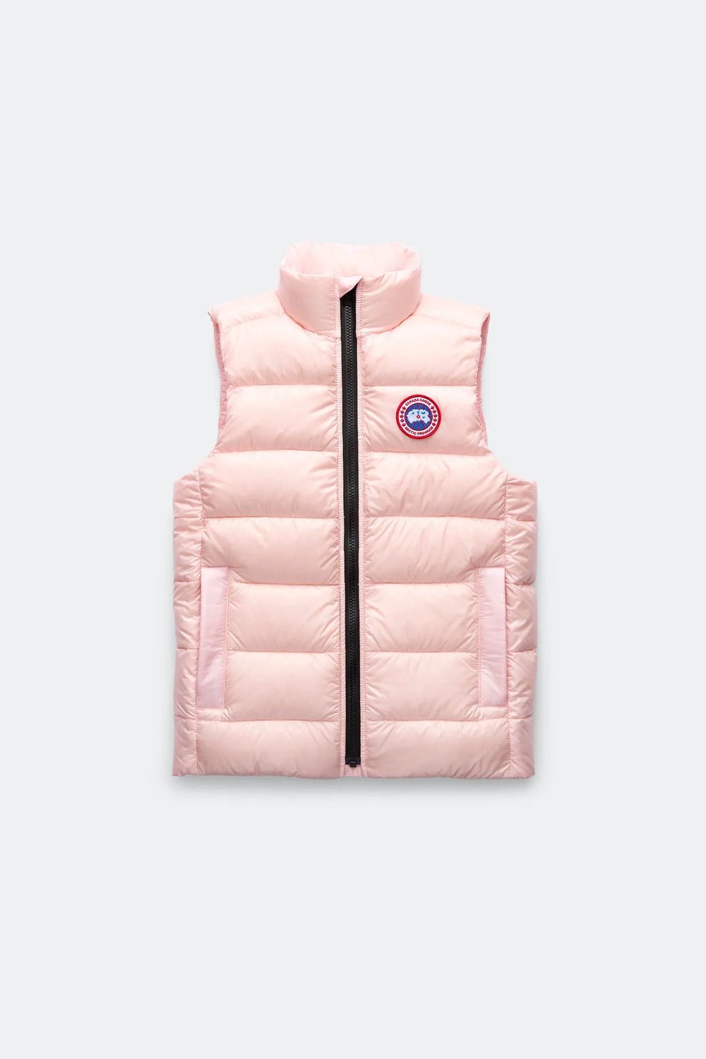 PINK LEMONADE