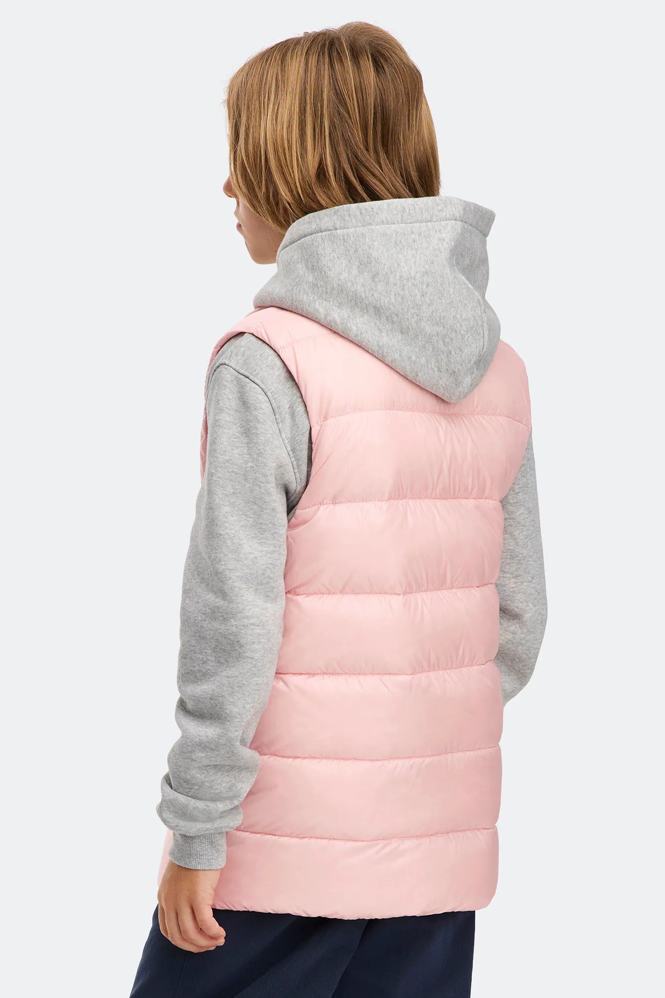 PINK LEMONADE