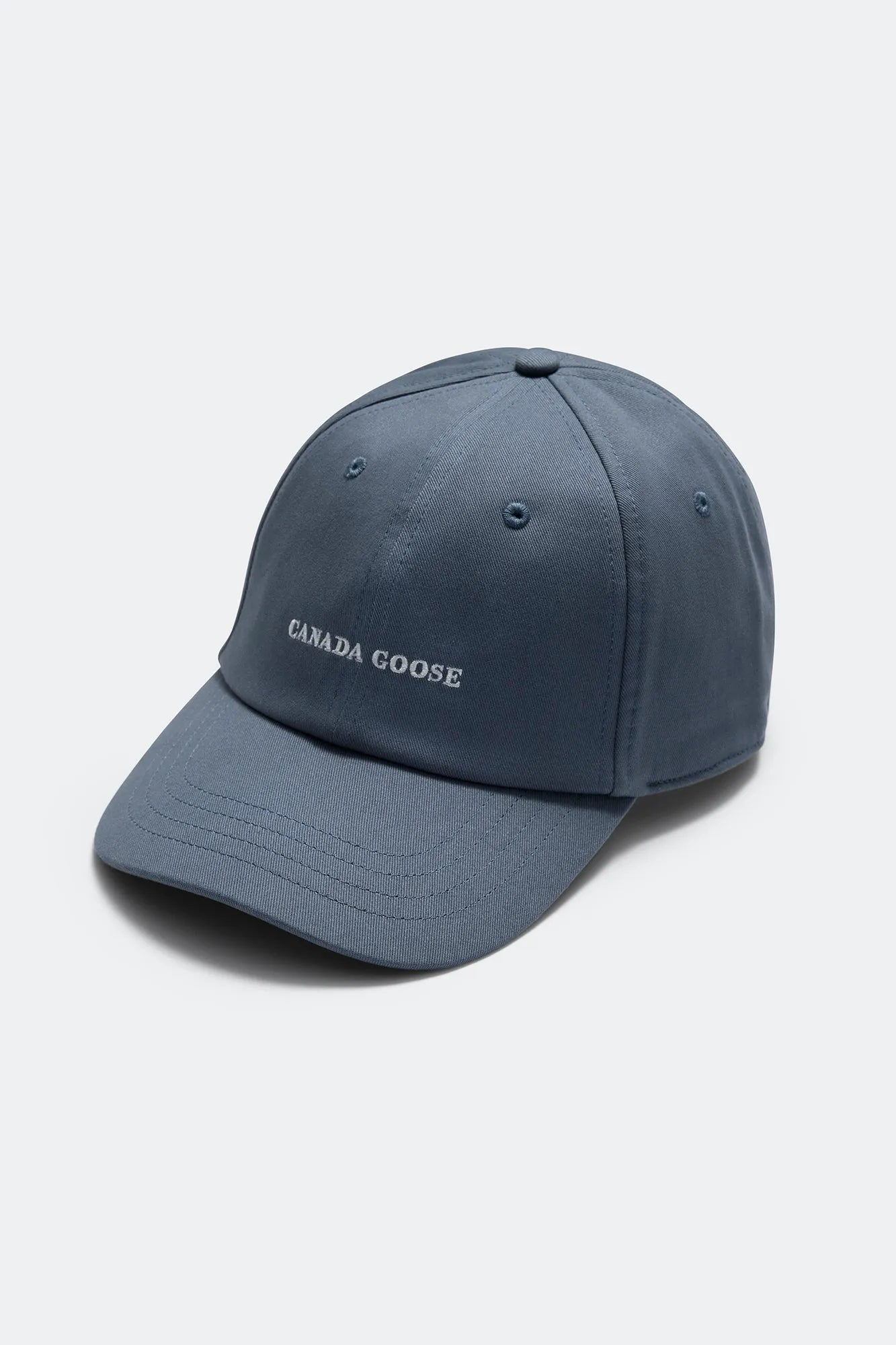 Ozone Blue/White