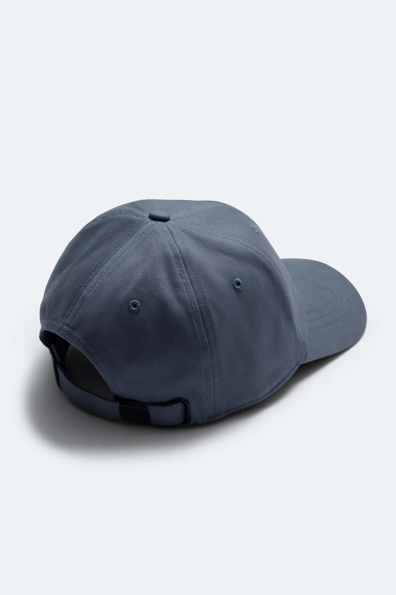 Ozone Blue/White