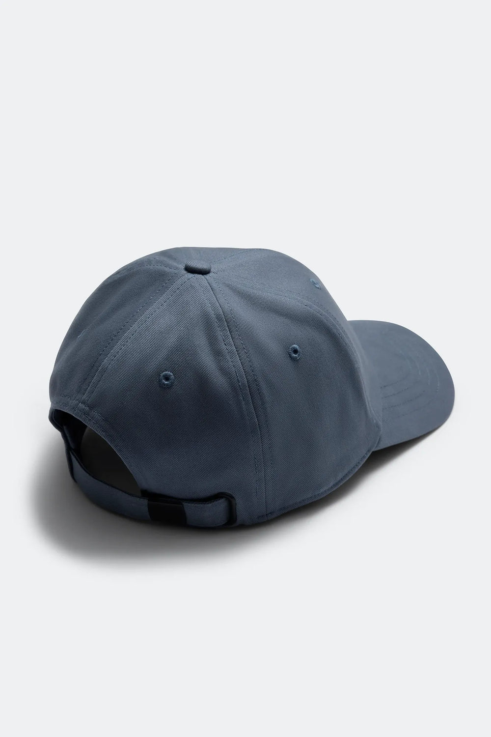 Ozone Blue/White