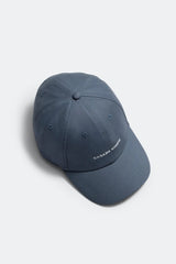 Ozone Blue/White