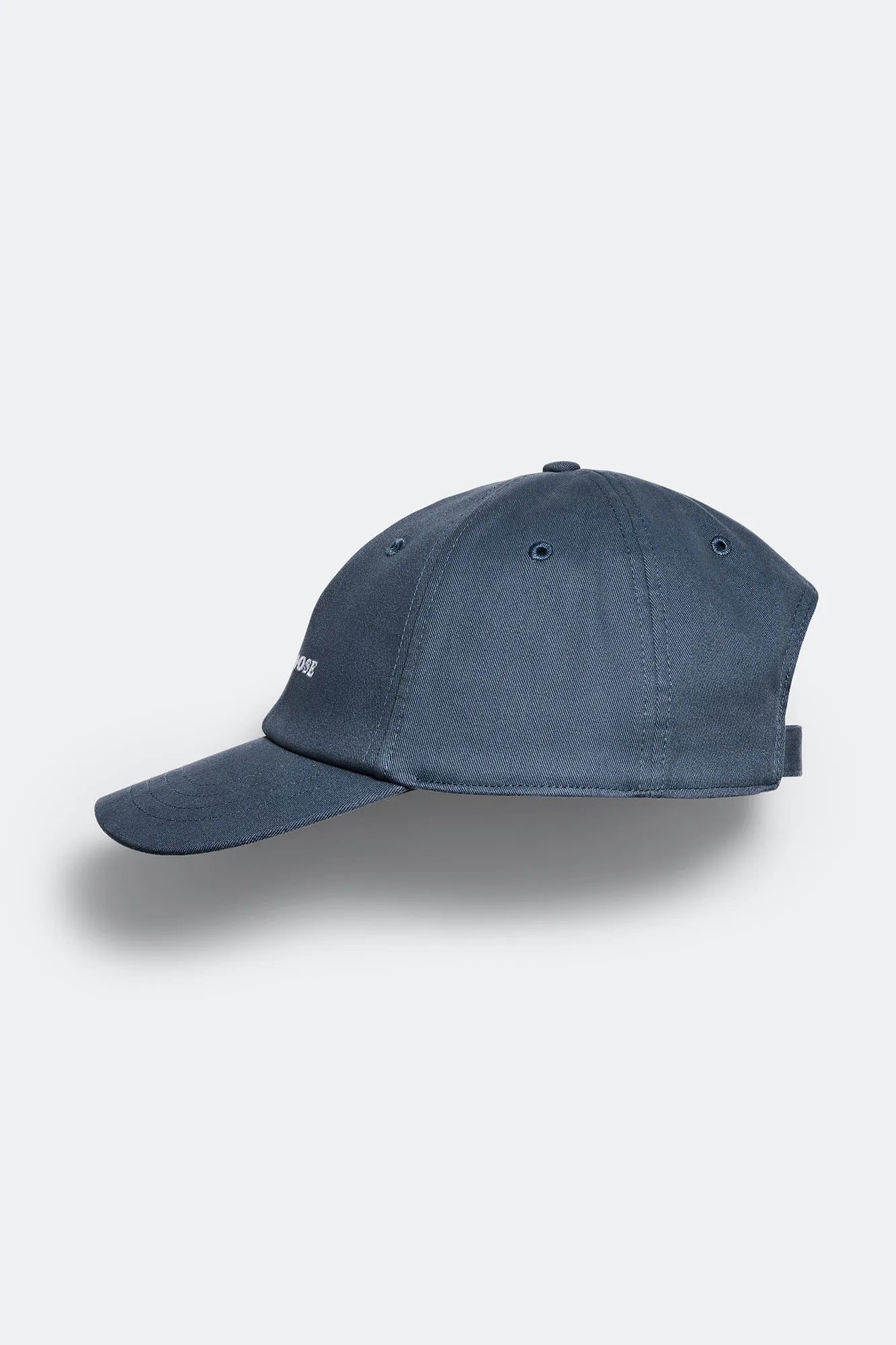 Ozone Blue/White