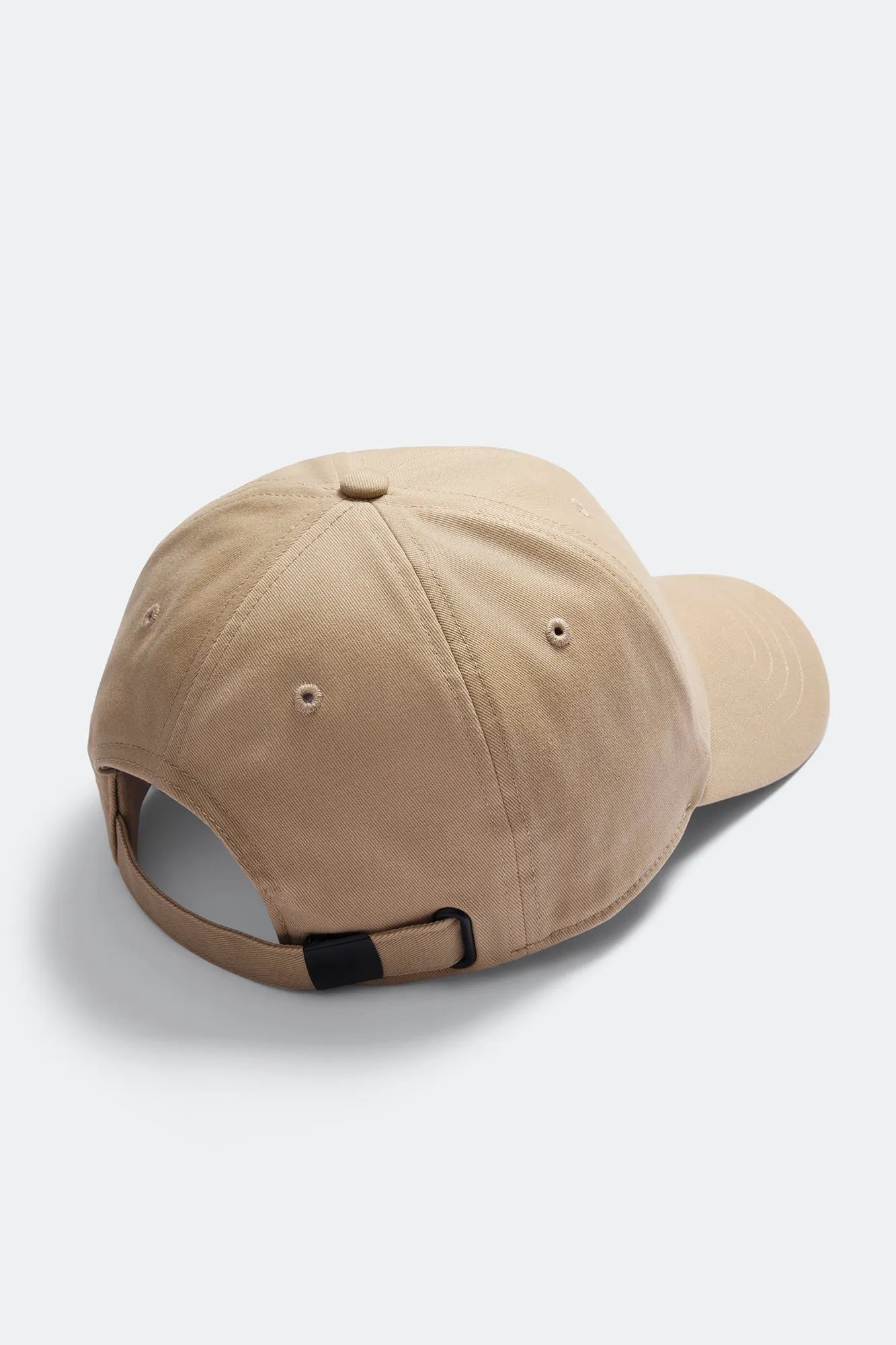 Desert Sand/ White