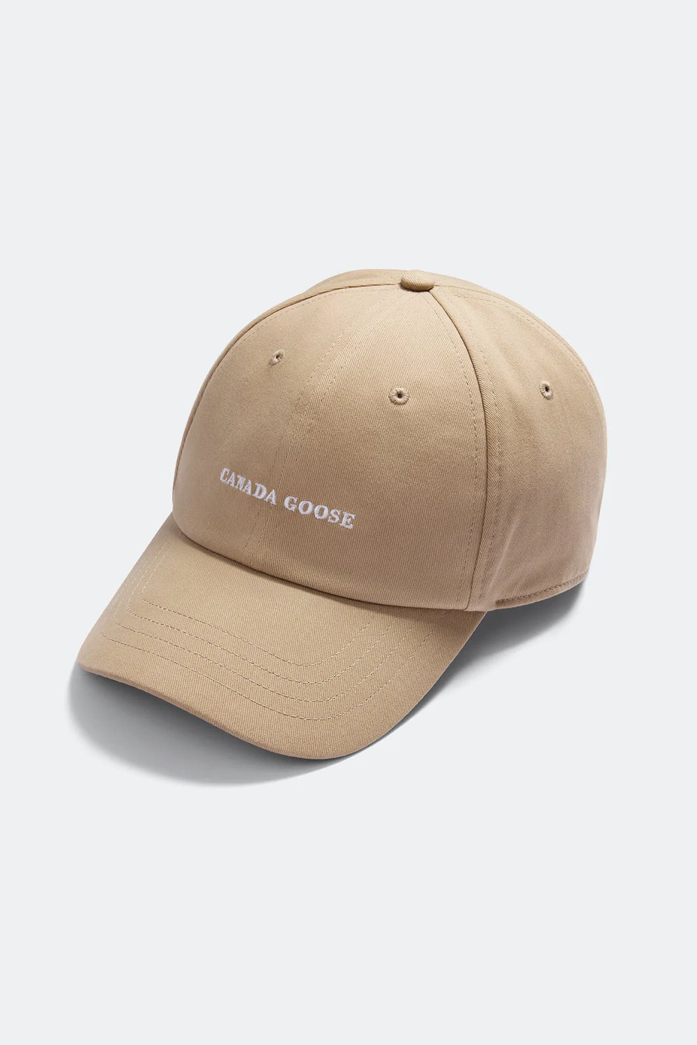 Desert Sand/ White