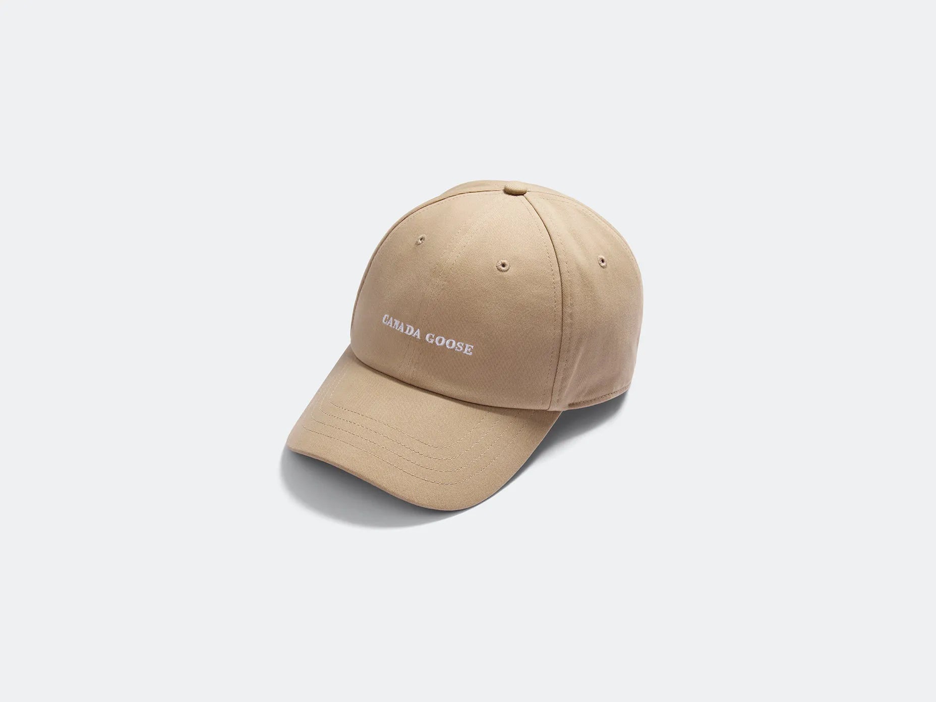 Desert Sand/ White