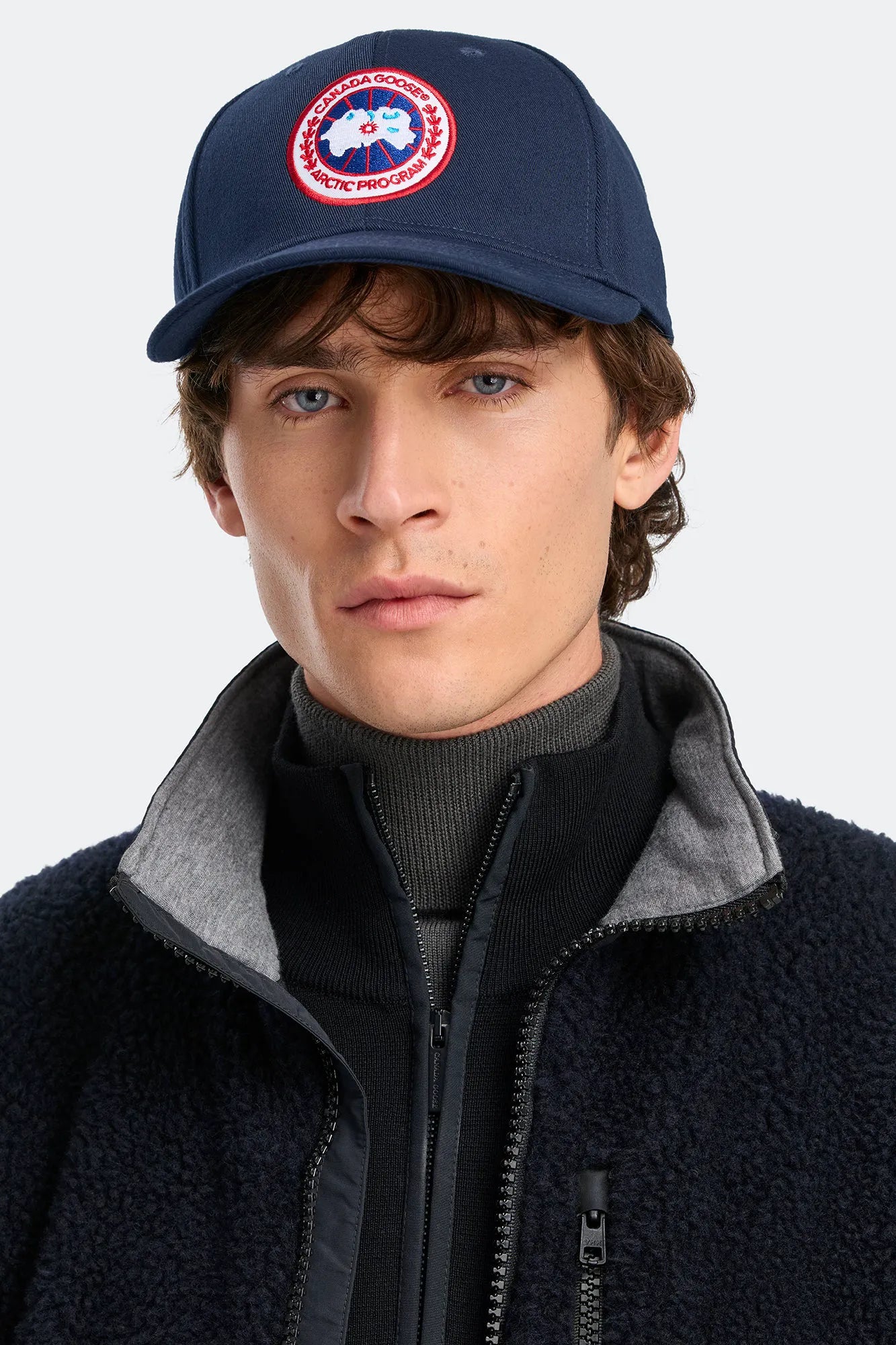 Atlantic Nvy