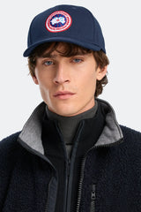 Atlantic Nvy