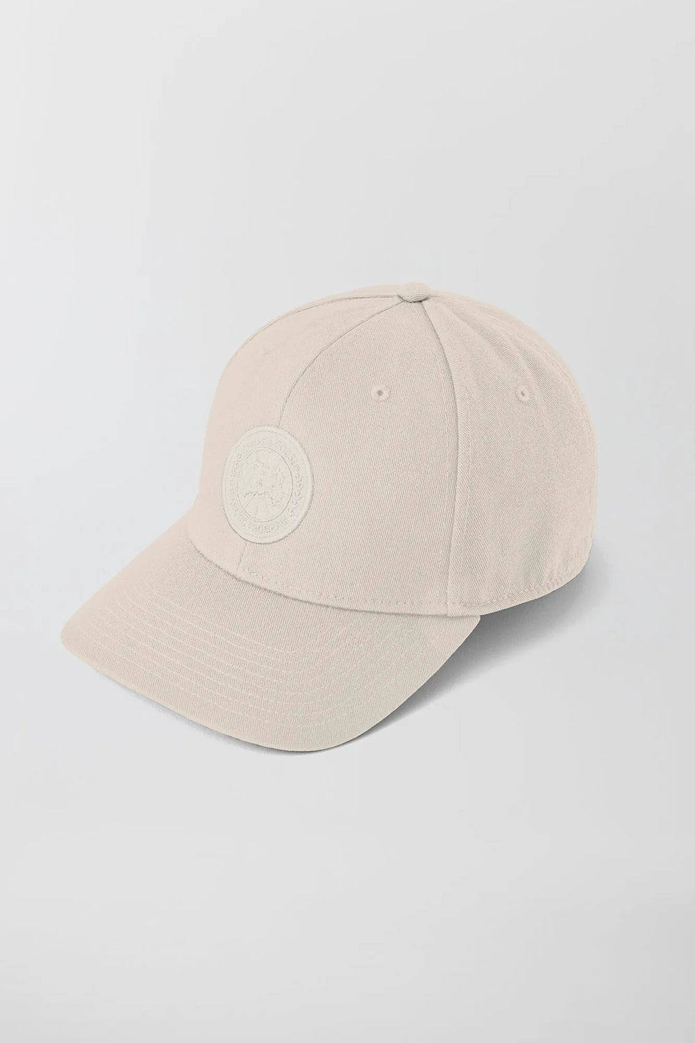 Linen