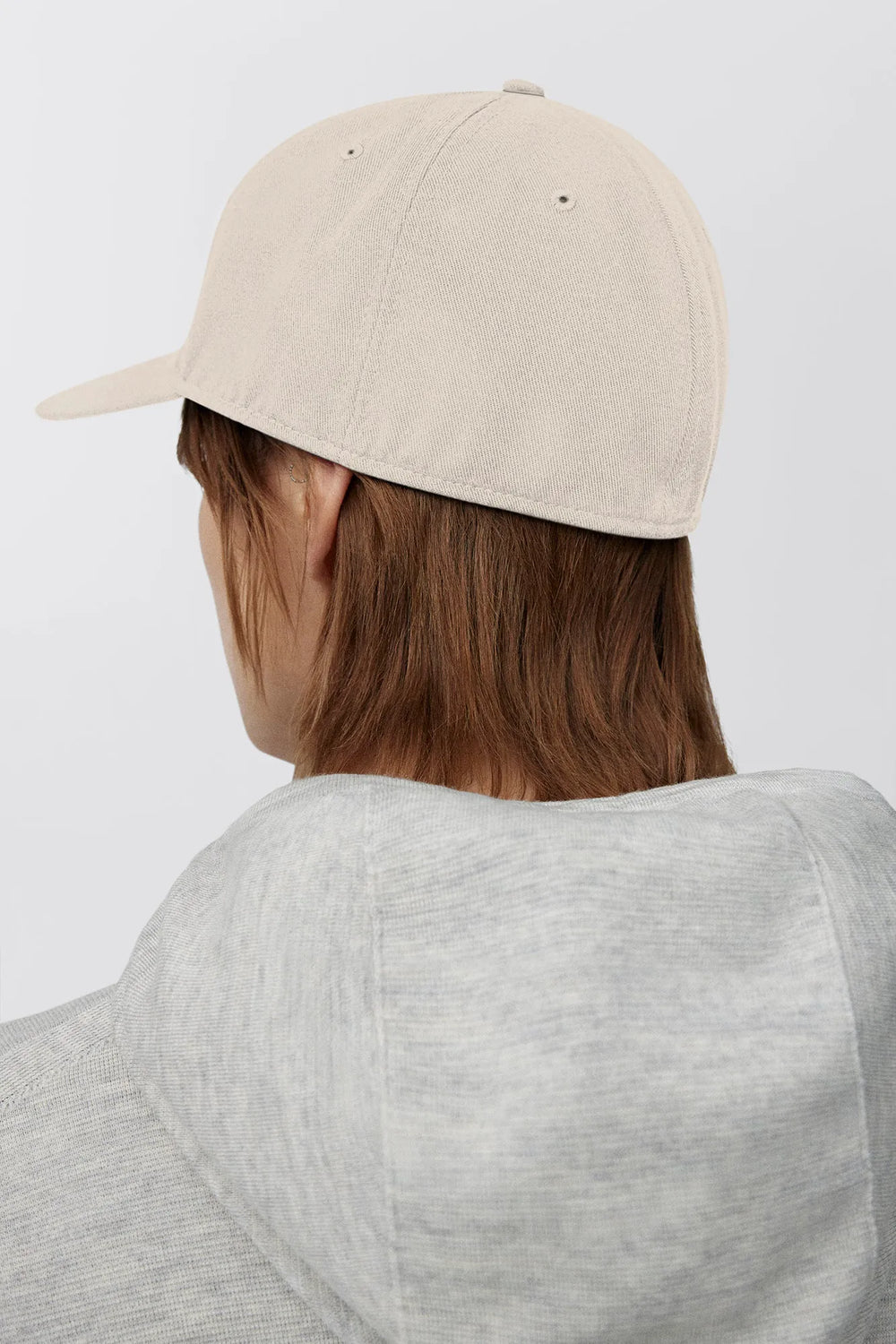Linen