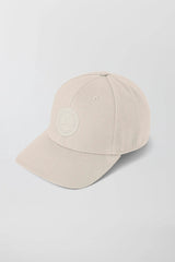 Linen