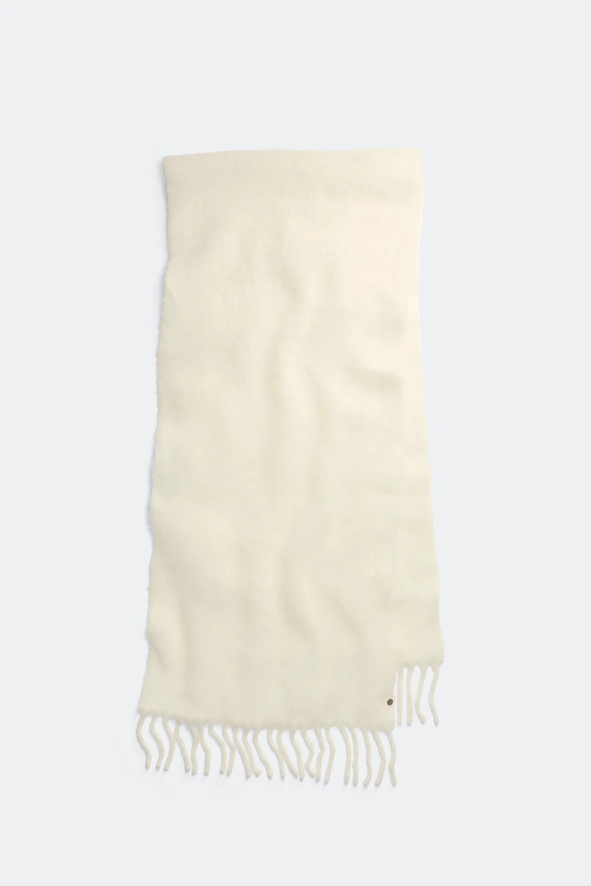 LINEN