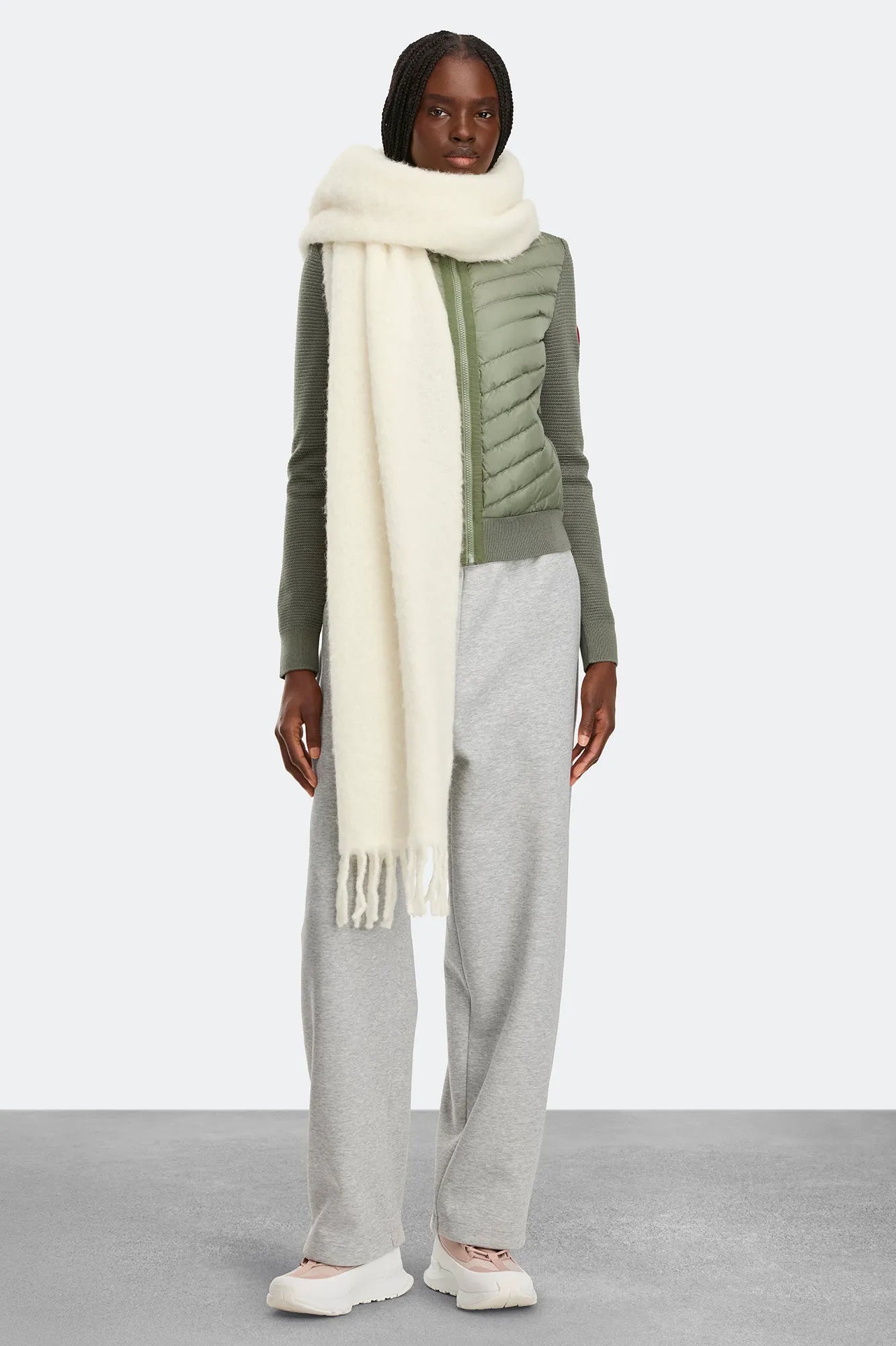 LINEN