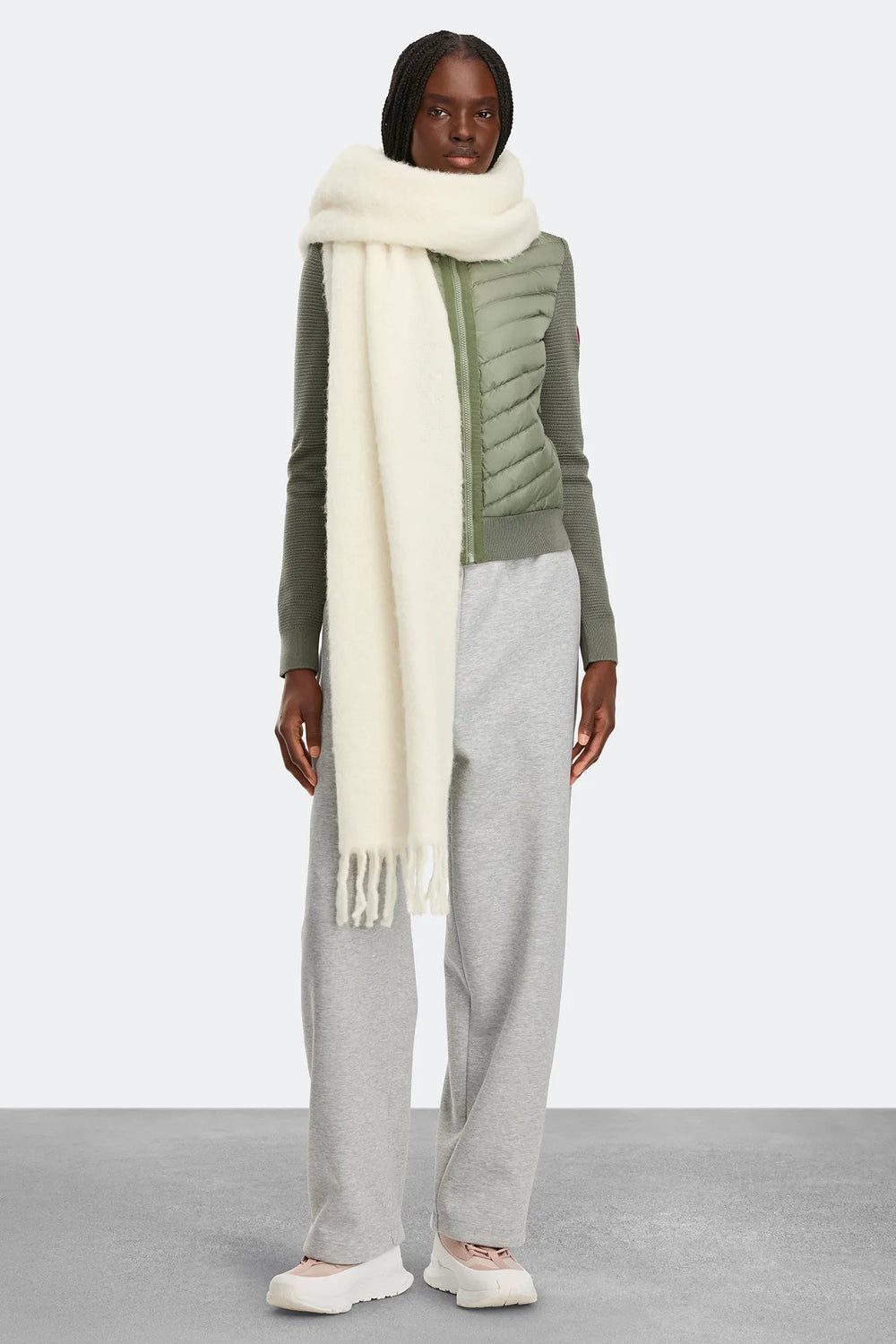 LINEN