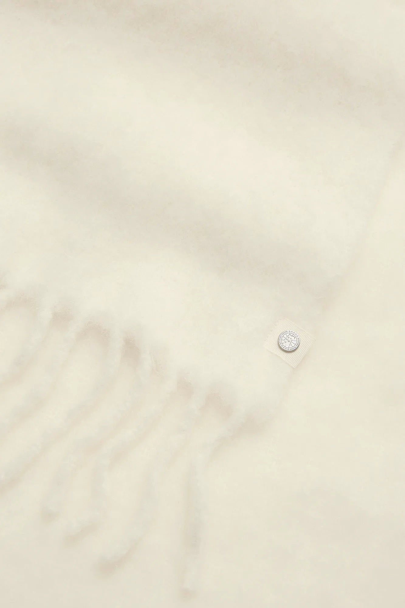 LINEN