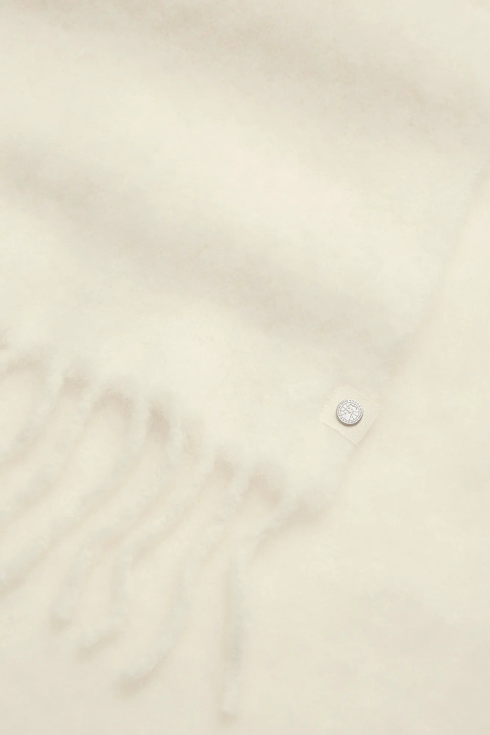LINEN
