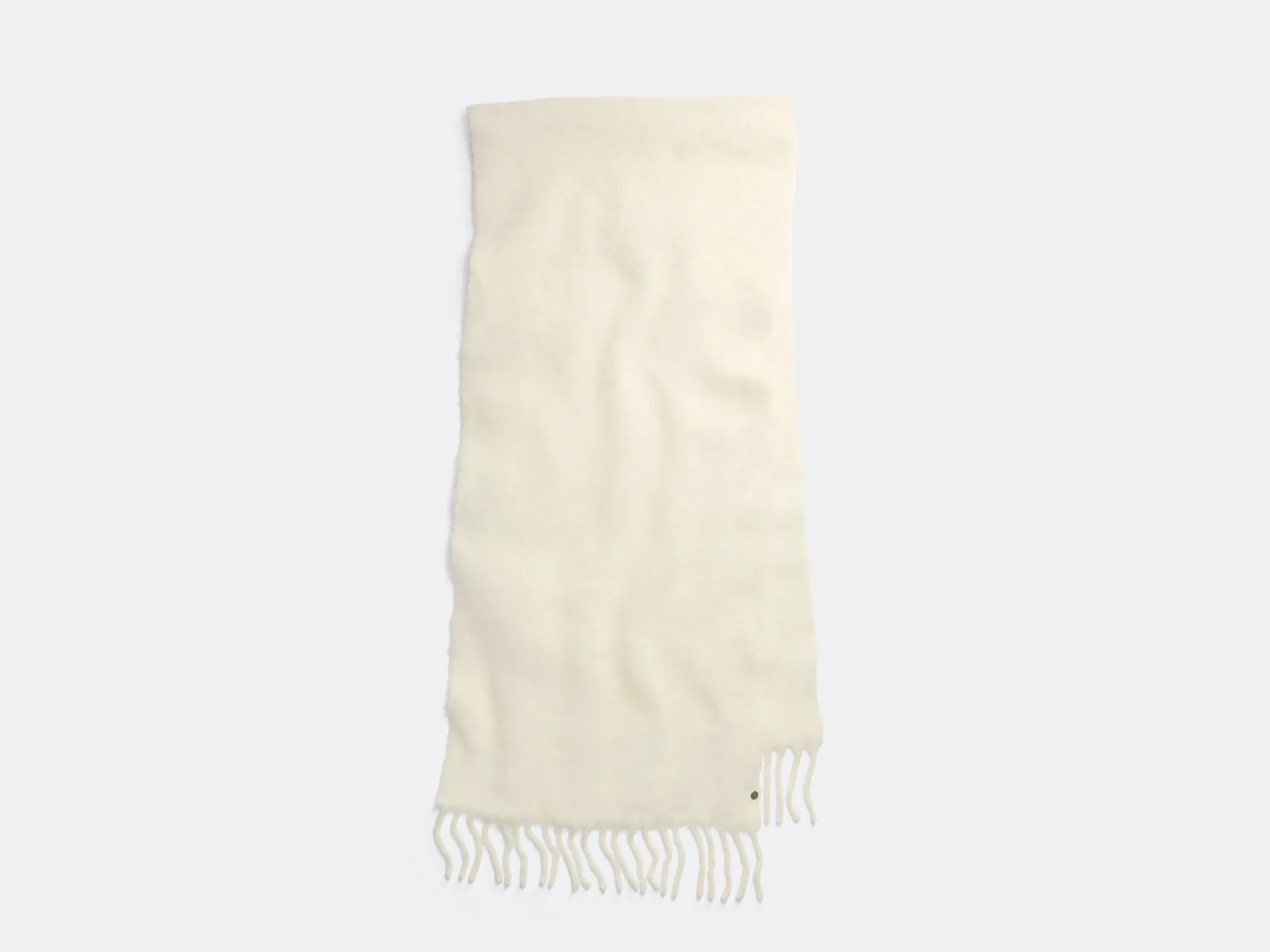 LINEN
