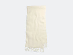 LINEN