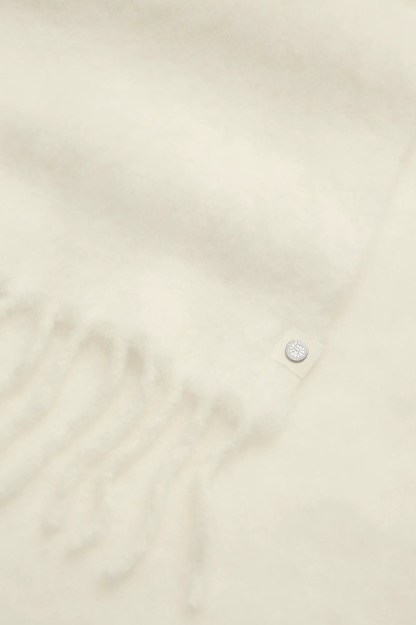 LINEN