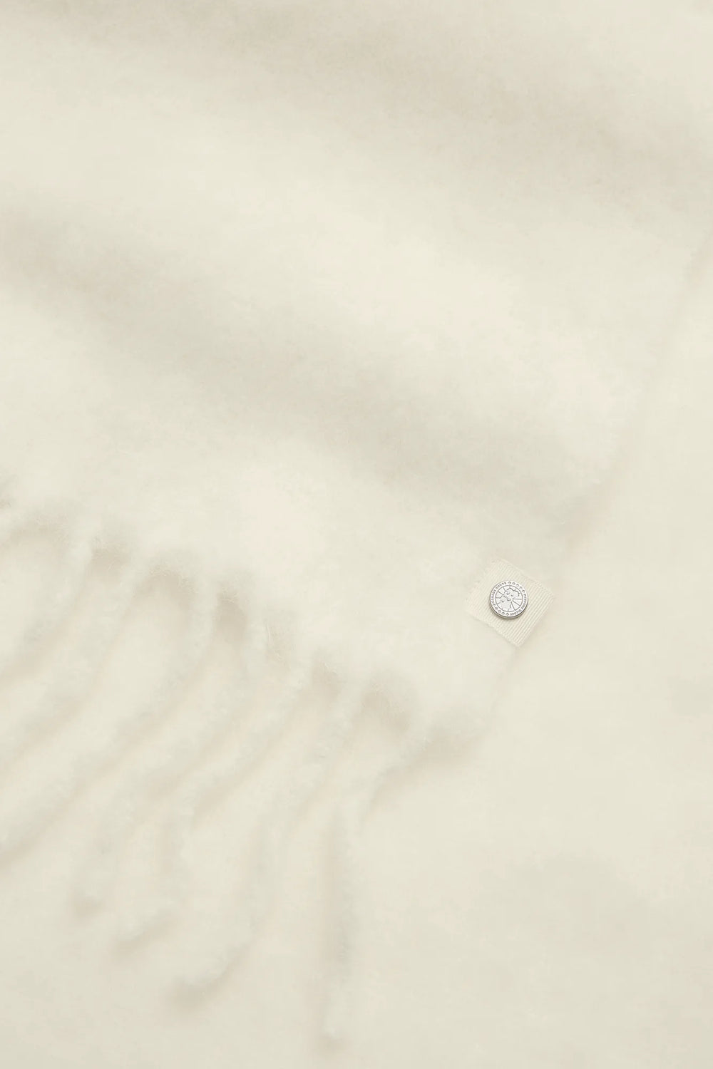 LINEN