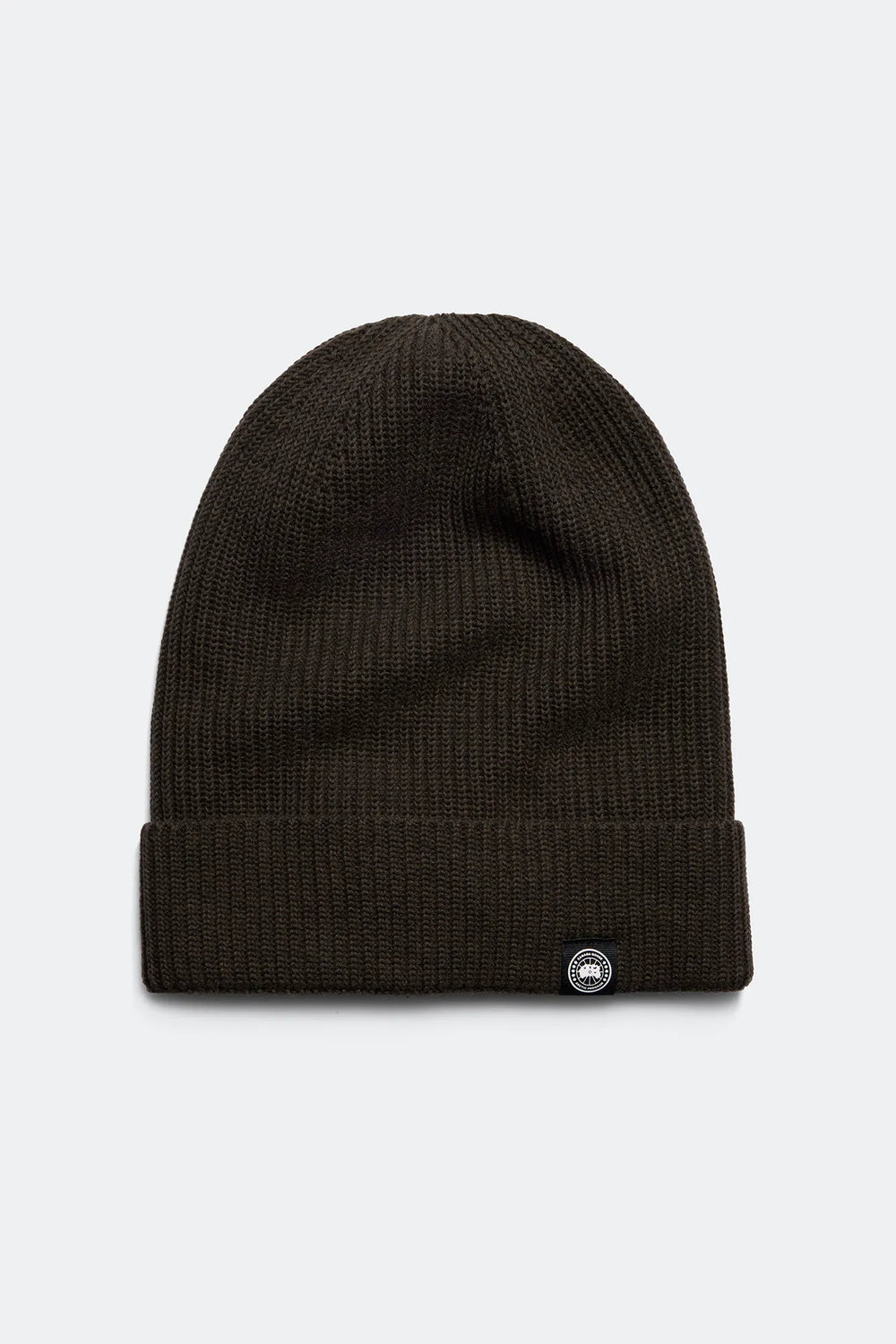 HEATHER ESPRESSO