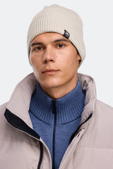 LINEN HEATHER