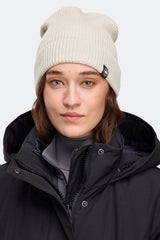 LINEN HEATHER