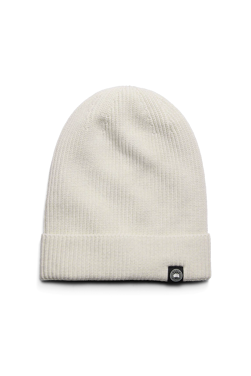 LINEN HEATHER