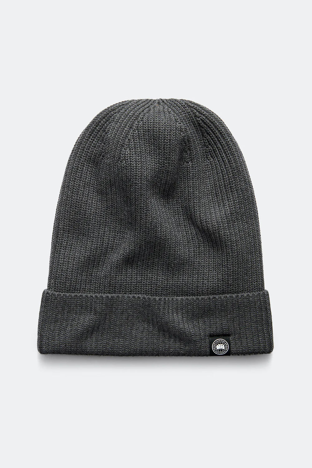 COASTAL GREY HEATHER