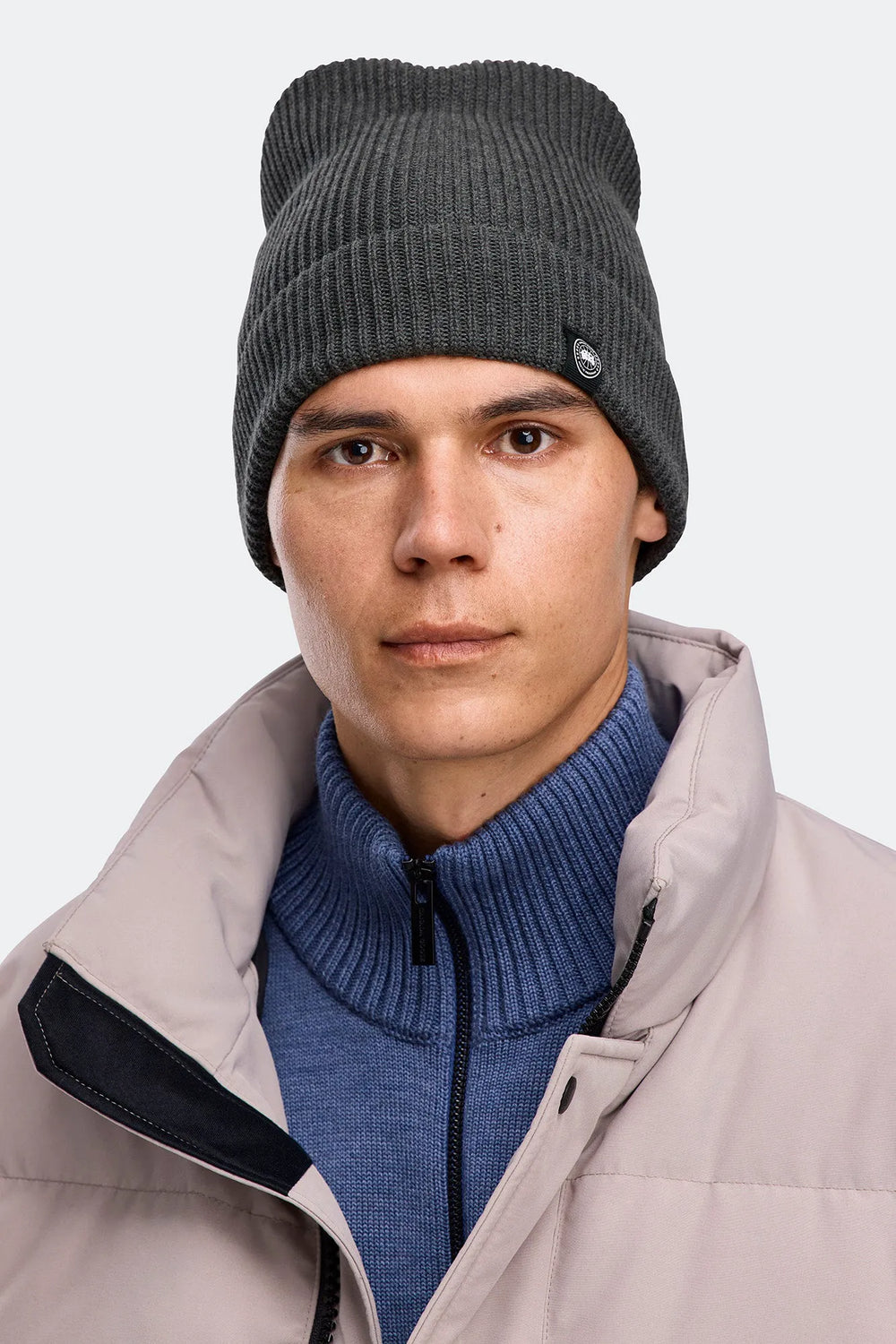 COASTAL GREY HEATHER