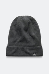 COASTAL GREY HEATHER