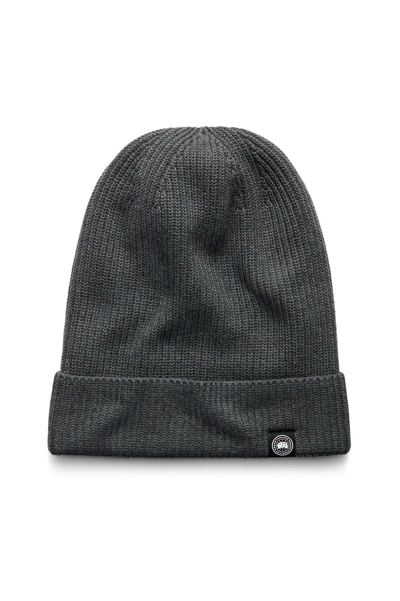 COASTAL GREY HEATHER
