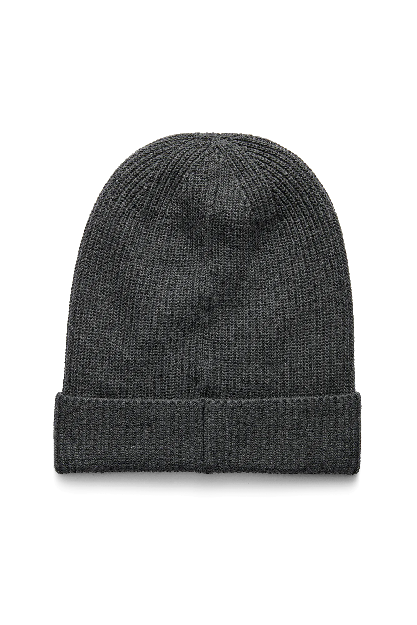 COASTAL GREY HEATHER