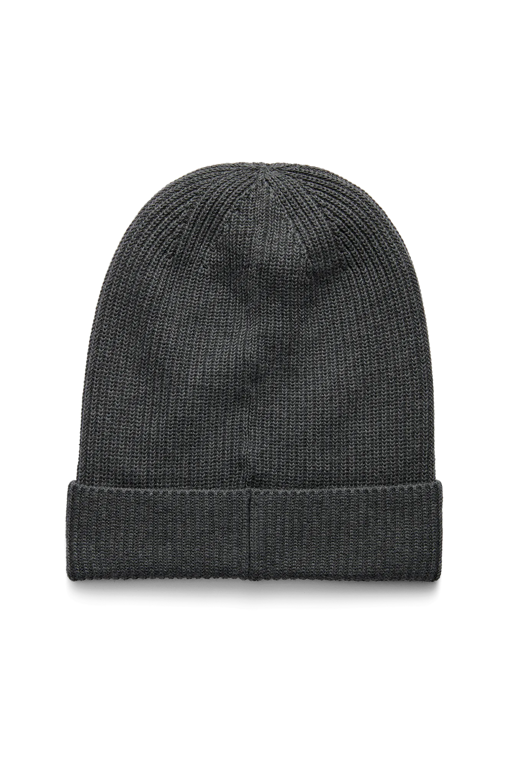 COASTAL GREY HEATHER