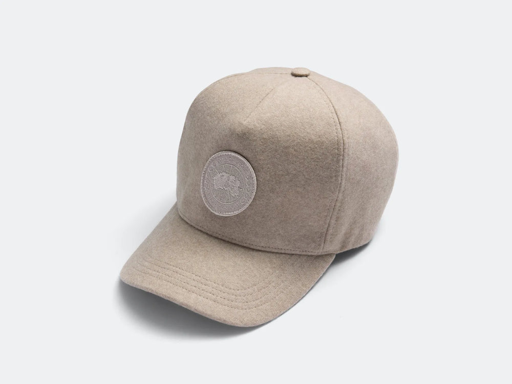 Cement Melange