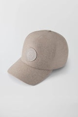 Cement Melange