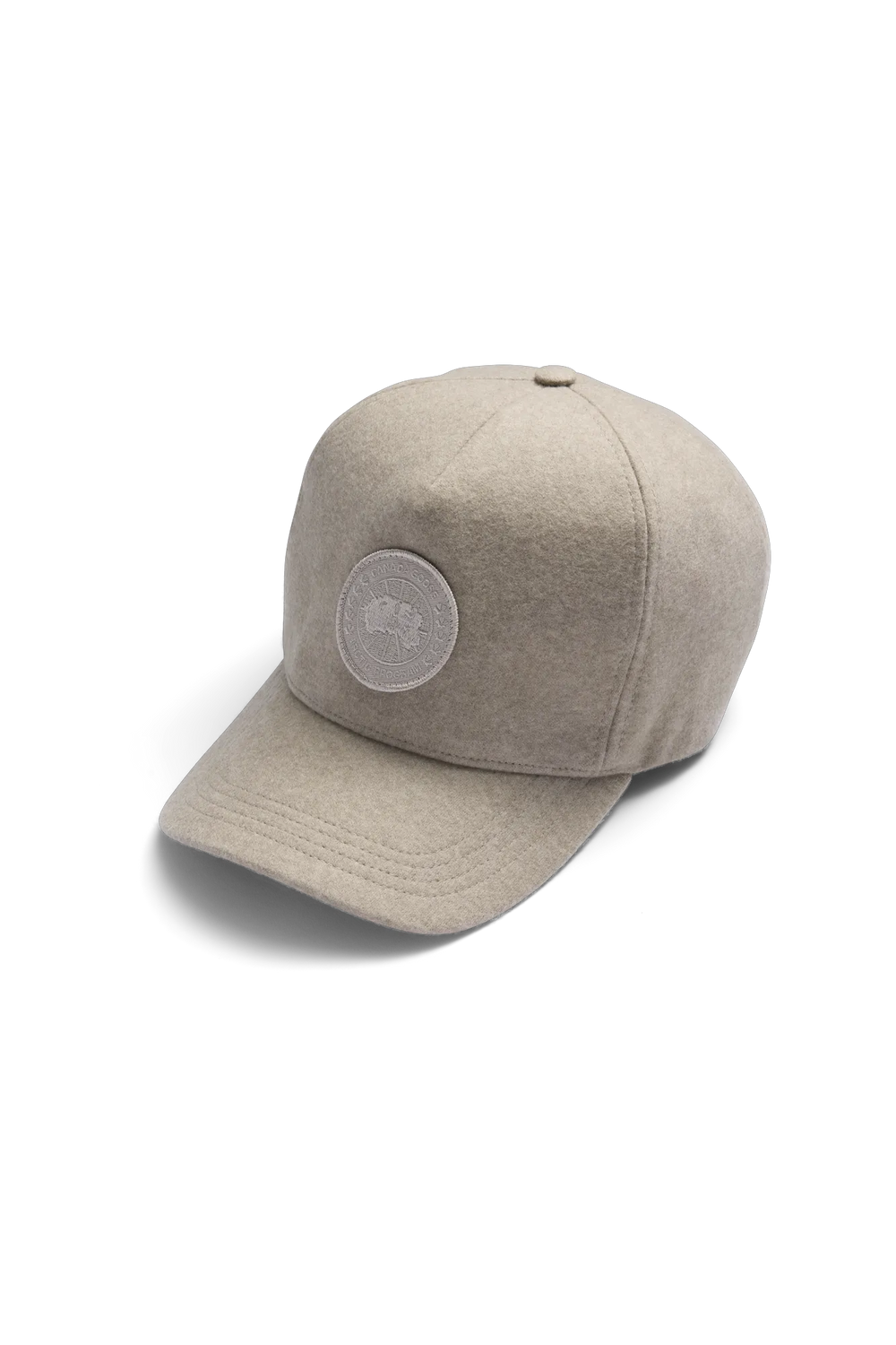 Cement Melange