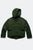 MOSS KHAKI