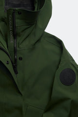 MOSS KHAKI