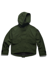 MOSS KHAKI