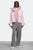 BLOOM PINK