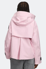 BLOOM PINK